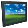 華北12"寸工業(yè)顯示器LCD-102S
