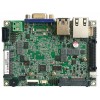 康士達(dá)K-B89TI 嵌入式工控主板