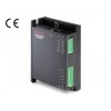 步科CM880A 步進(jìn)驅(qū)動(dòng)器