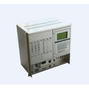 易華錄 MRC-2006匝道控制信號機(jī)