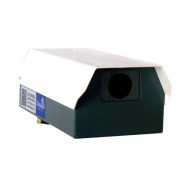 泰首 公交專用道電子警察