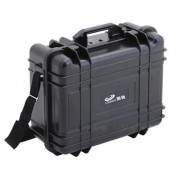 朗馳便攜式紅外熱成像在線監(jiān)測裝置