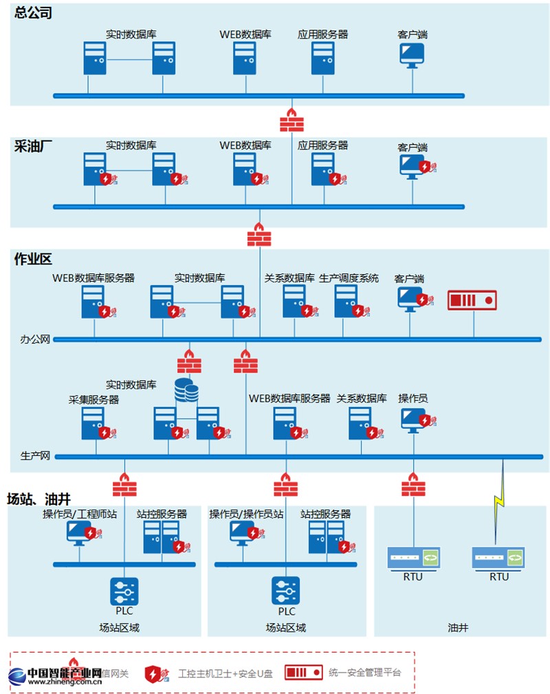 58a12210470c9.jpg sh0301.jpg