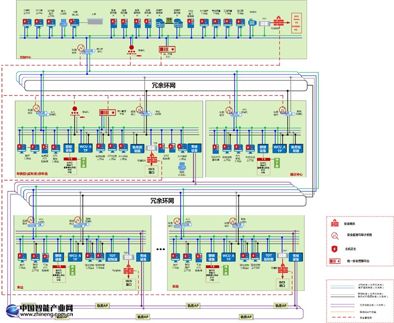 58a125c650222.jpg gj0101.jpg