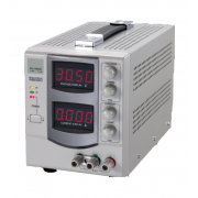 60V80A廠家直銷電源，程控電源，大功率電源，深圳君威銘