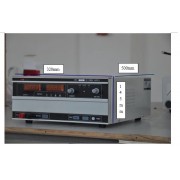 25V50A直流電源，程控電源，大功率開關(guān)電源，深圳君威銘