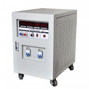 28V50A直流電源，程控電源，大功率開關(guān)電源，深圳君威銘