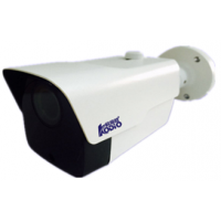 區(qū)域人數分析統(tǒng)計攝像機行人監(jiān)測識別預警系統(tǒng)