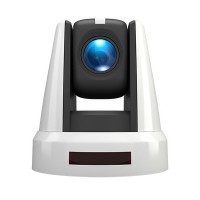 AVA奧威亞 AX-C系列攝像機(jī)